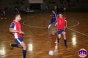 DSC09672.jpg