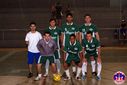 DSC09693.jpg