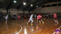 DSC09754.jpg