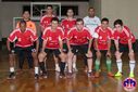 DSC09782.jpg