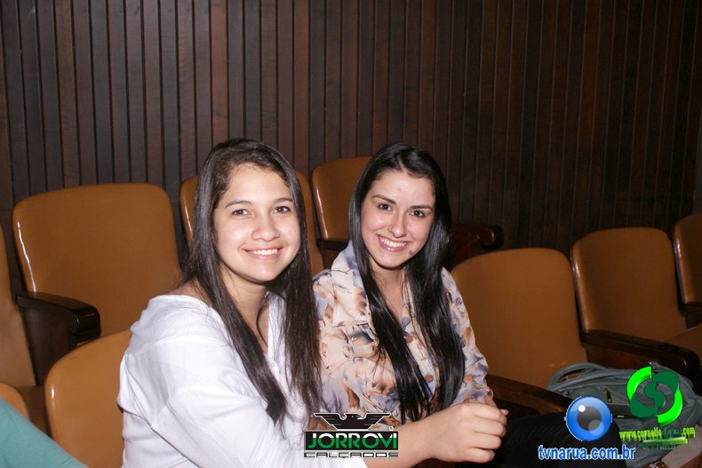 DSC09805.jpg