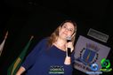 DSC09790.jpg