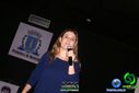 DSC09791.jpg