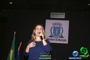 DSC09792.jpg