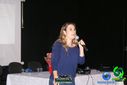 DSC09799.jpg