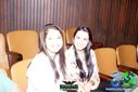 DSC09804.jpg