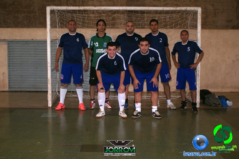 DSC09612.jpg