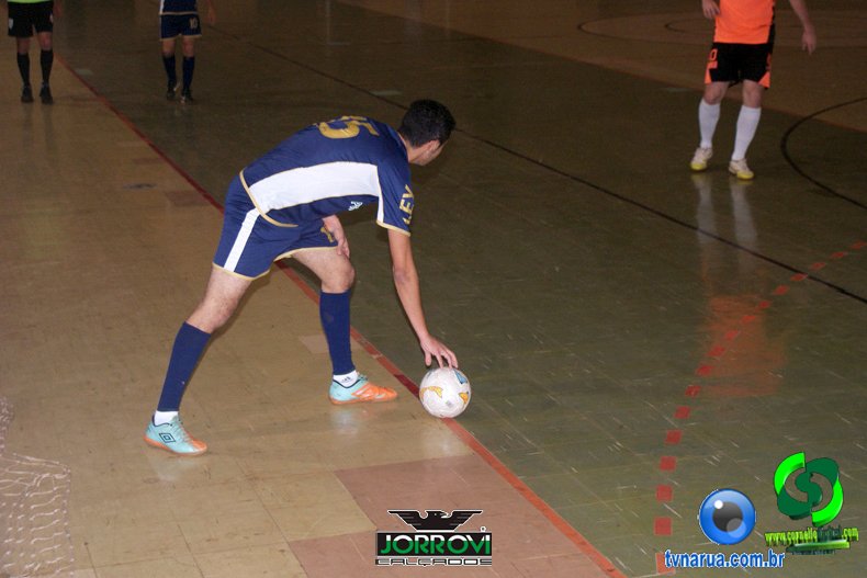 DSC09624.jpg