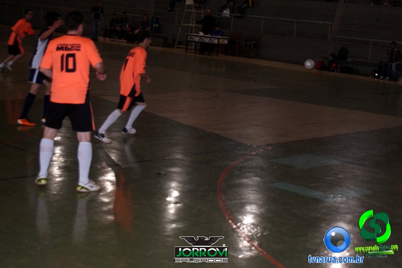 DSC09630.jpg
