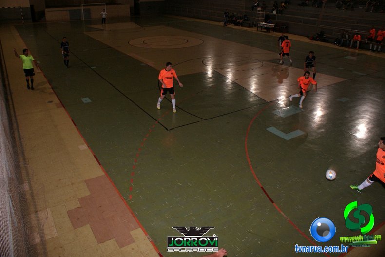 DSC09632.jpg