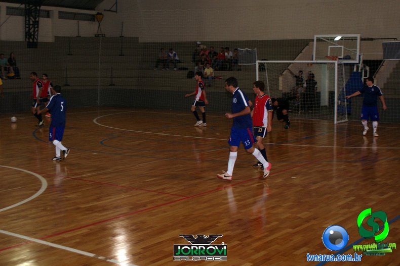 DSC09675.jpg