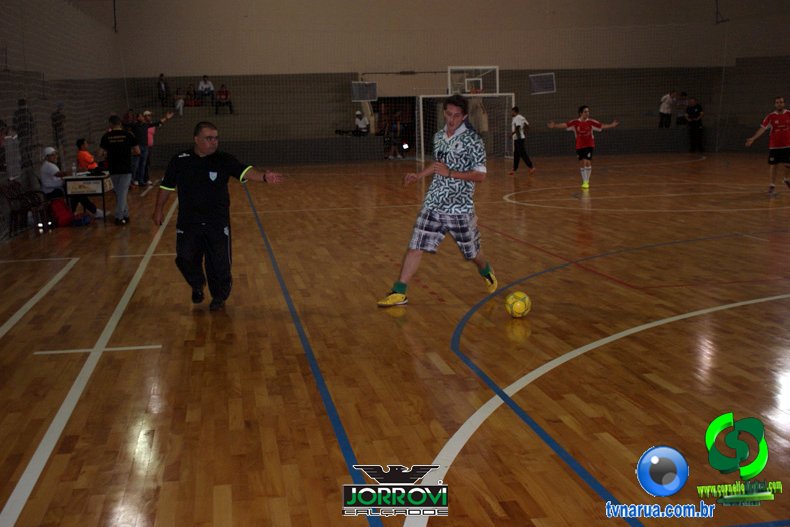 DSC09734.jpg
