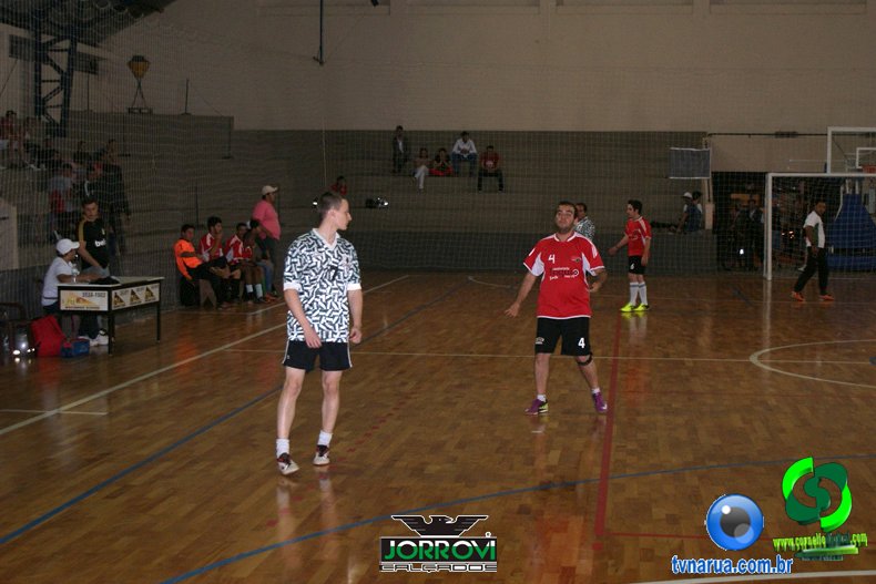 DSC09738.jpg