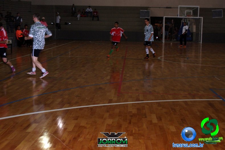 DSC09740.jpg