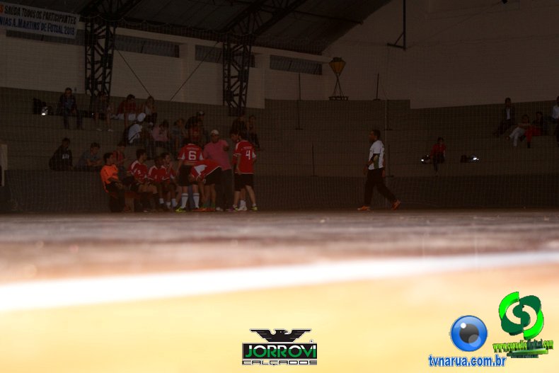 DSC09765.jpg