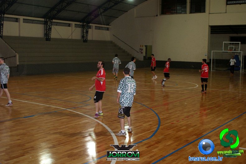 DSC09786.jpg