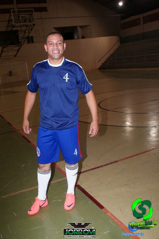 DSC09605.jpg
