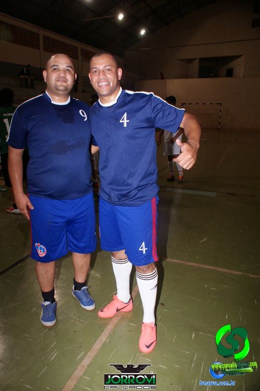 DSC09607.jpg