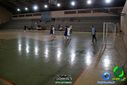 DSC09598.jpg