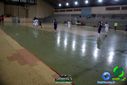 DSC09599.jpg
