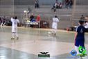 DSC09600.jpg