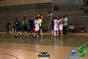 DSC09602.jpg