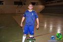 DSC09604.jpg