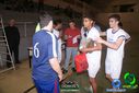 DSC09608.jpg