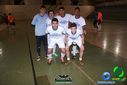 DSC09609.jpg