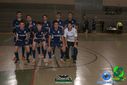 DSC09613.jpg