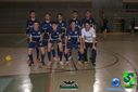 DSC09614.jpg