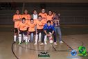 DSC09616.jpg
