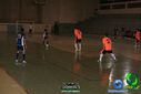 DSC09625.jpg