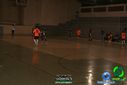 DSC09627.jpg