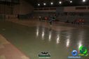 DSC09628.jpg
