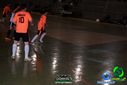 DSC09630.jpg