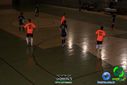 DSC09633.jpg