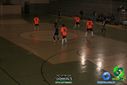 DSC09636.jpg