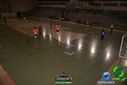 DSC09640.jpg