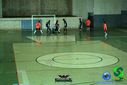 DSC09644.jpg