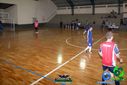 DSC09665.jpg
