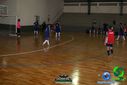 DSC09670.jpg