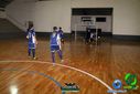 DSC09676.jpg