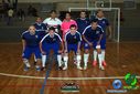 DSC09678.jpg