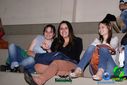 DSC09679.jpg