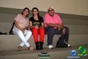 DSC09684.jpg