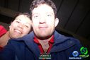 DSC09689.jpg