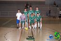 DSC09694.jpg