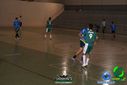 DSC09704.jpg
