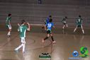 DSC09706.jpg